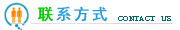 唐山通遠(yuǎn)中等專(zhuān)業(yè)學(xué)校